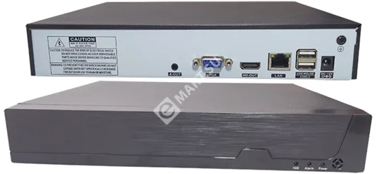 iРегистратор