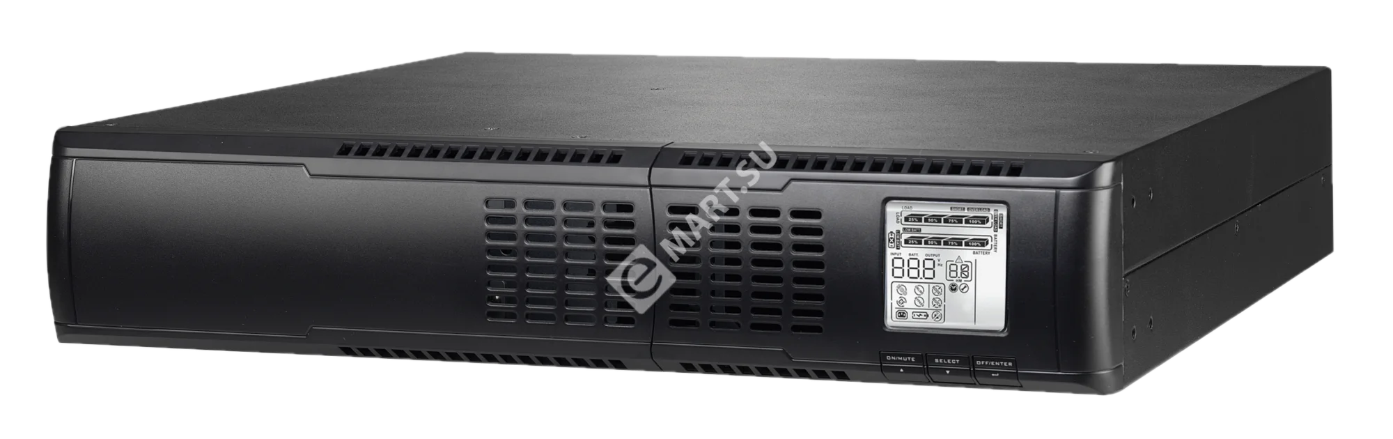 1127_line_interactive