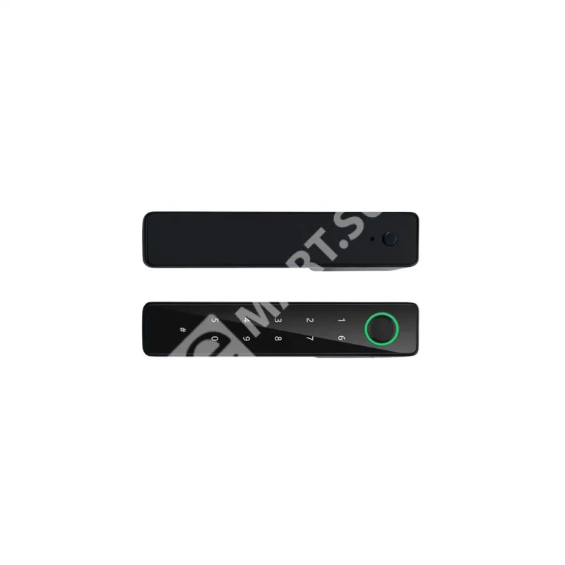 02FDD10D-980E-43A9-9