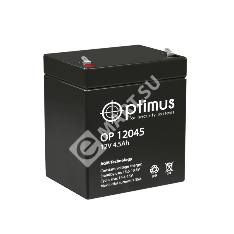 88f9824aa21e52c38b9d62f370f4c2a8