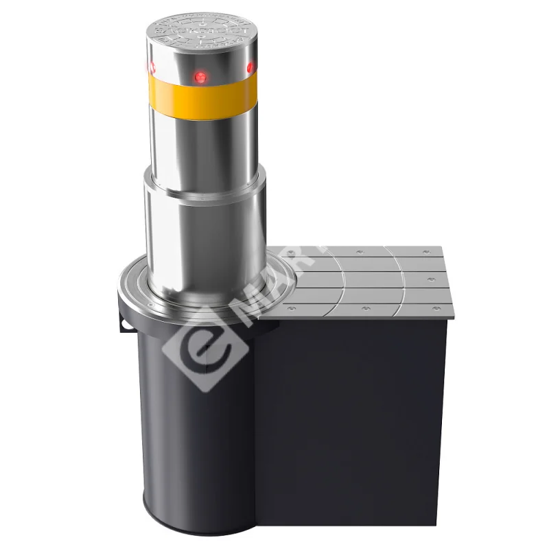 eum4bdhg2cujfje9plw3vh152fb36tpv