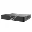 Uniview XVR301-16G3 Видеорегистратор гибридный