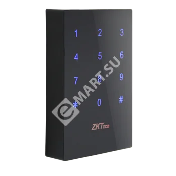 ZKTeco KR702E Считыватель