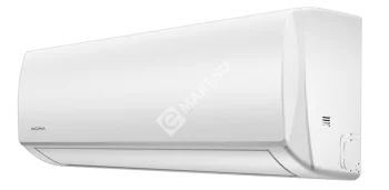 XIGMA XG-TX27RHA Классическая сплит-система