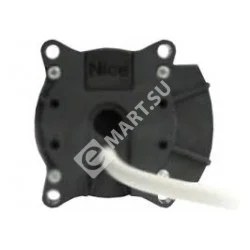 NICE 503.04000 Адаптер для октогонального вала