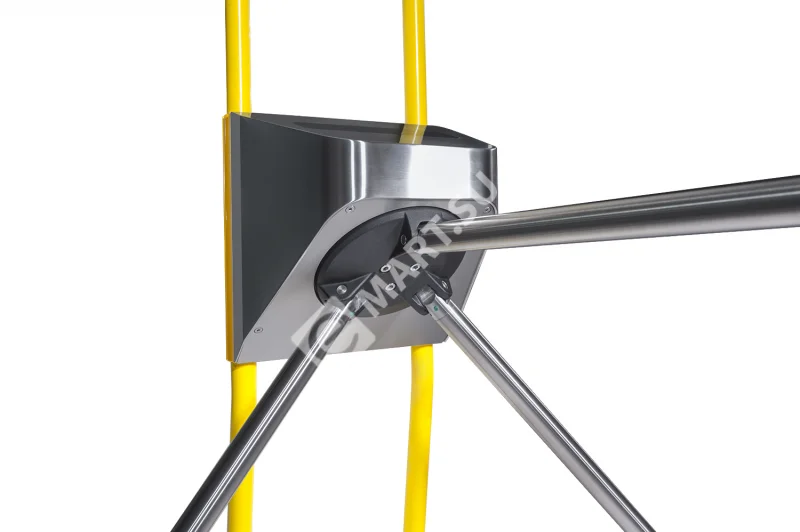 ttr-10a-transport_04_page_full