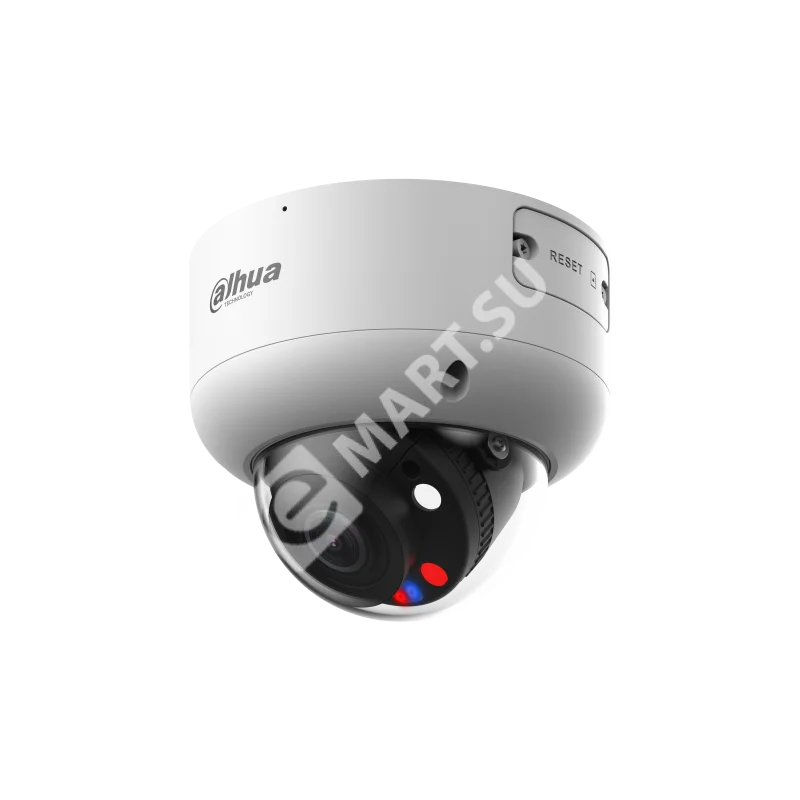 DH-IPC-HDBW3849R1P-ZAS-PV-800x800