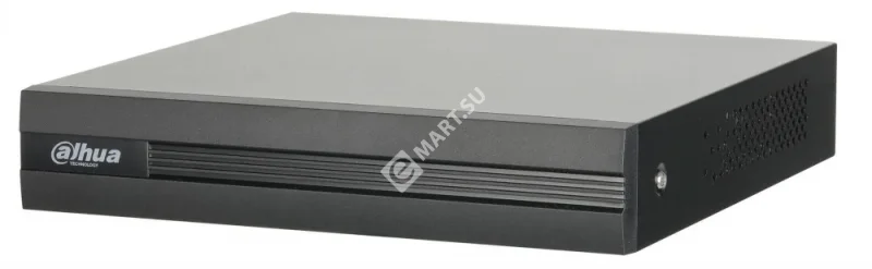 8db32b68-9265-11ee-b95a-20cf30e7