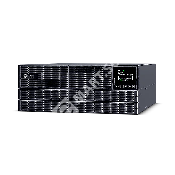 Эксперт-II-Р_6_10К-поворот