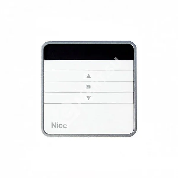 nastennyj-peredatchik-nice-w1