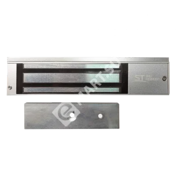 Space Technology ST-ML350-2 Замок электромагнитный