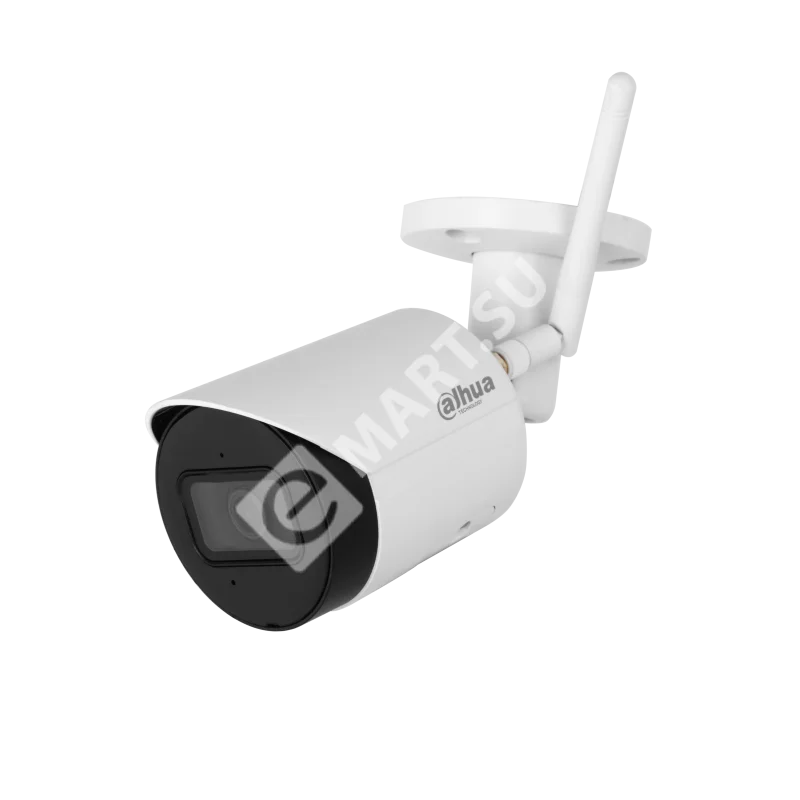 DH-IPC-HFW1230DSP-SAW-0360B-2-800x800