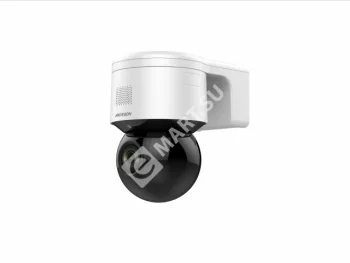HikVision DS-2DE3A404IWG-E (2.8-12 мм) Видеокамера IP