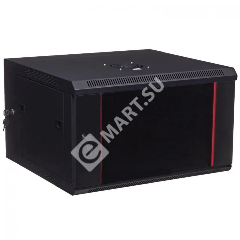 dge4r3bz2b6cz8cxsjfjyolpvxw3101r