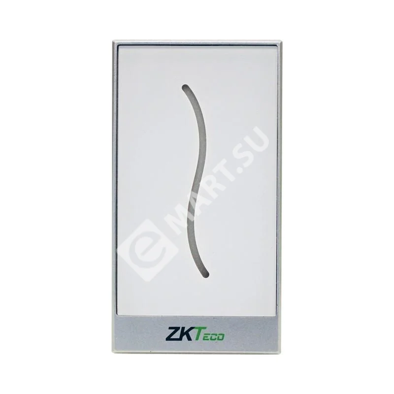 _vyrp11_348ENTRY-PROID10_1[1]