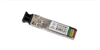 NIKOMAX GL-OT-ST10LC2-1590-CWDM Модуль SFP+