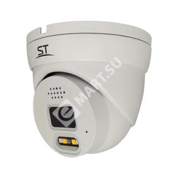 Space Technology ST-VR4619 PRO (2,8 мм) Видеокамера IP
