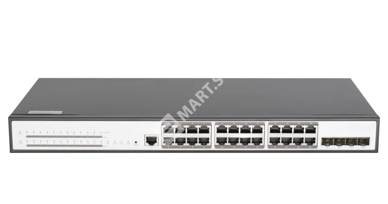 253_gl-sw-g204-28p_front