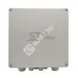 Space Technology ST-S41POE (2M/65W/А/OUT) PRO (версия 4) коммутатор