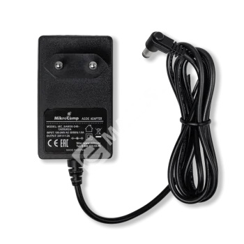 MikroTik SAW30-240-1200GR2A Блок питания