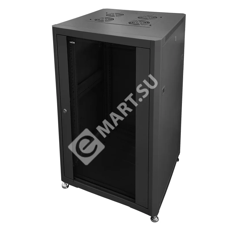 tzoed3jrsxcoohcz6lmi6eg5p0730tqt