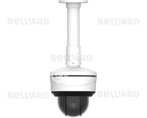 Beward NK55122H1 Видеокамера IP