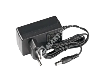MikroTik SAW30-240-1200GA Блок питания