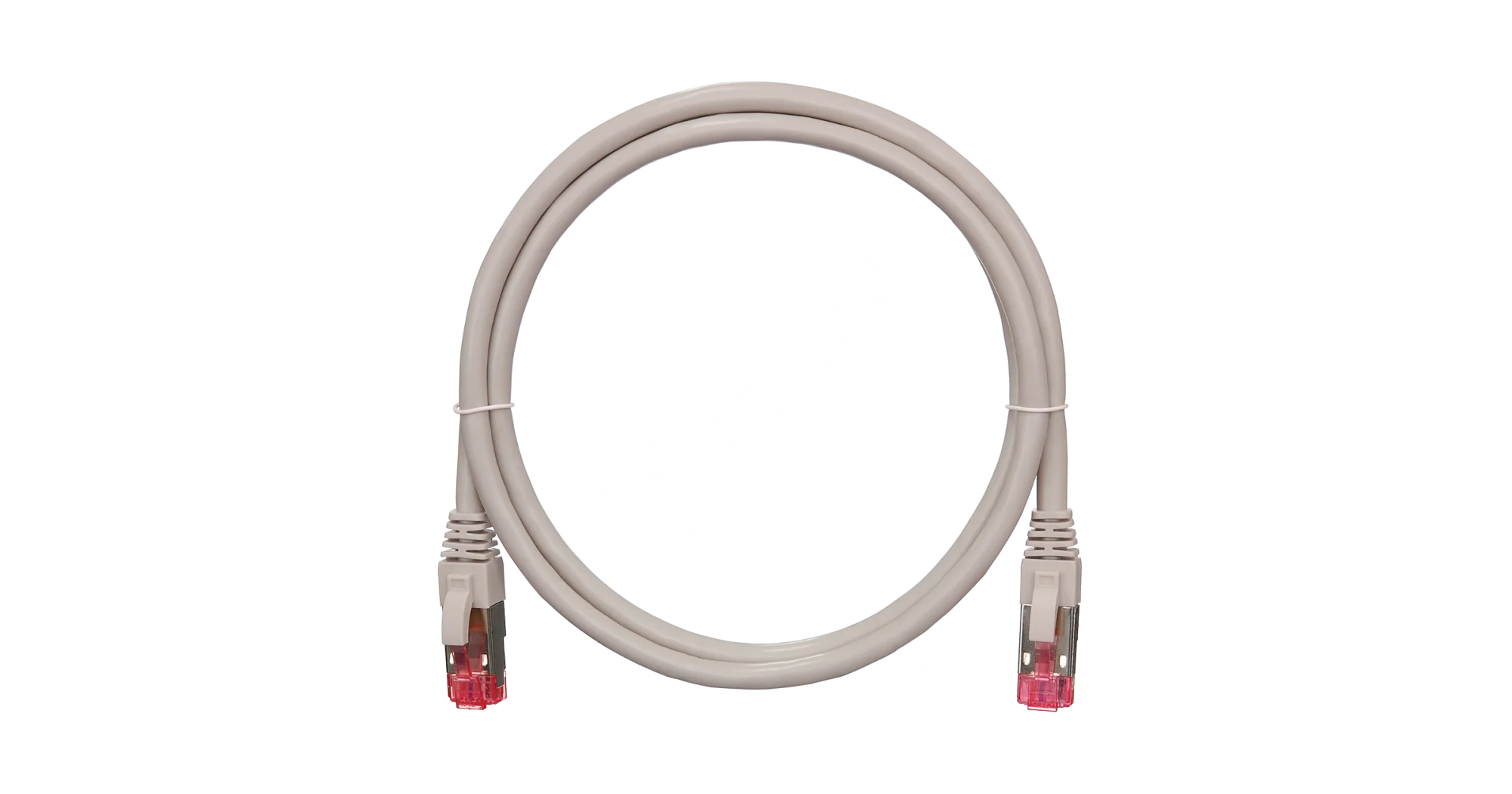 8qneaxzzpdm0qs93i37x84scllrs73ts