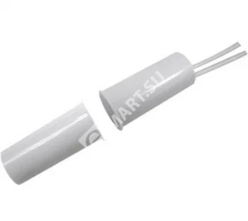 Smartec ST-DM020NC-WT Магнитоконтактный извещатель