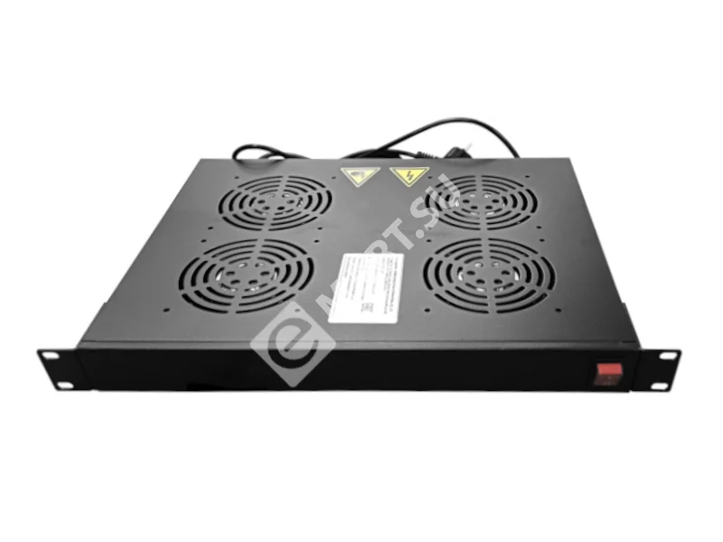 bkstshijl4o0nav80m63d7jyiacvk65k