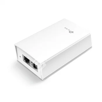 TP-LINK TL-POE4824G Инжектор Passive PoE 48 В