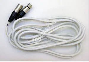 PERCo Кабель питания RTD-03.910.00 (короткий) ЗИП