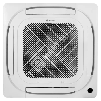 ROYAL CLIMA ES-C 36HRX/ES – C pan/2X/ES-E 36HX Классическая сплит-система кассетного типа