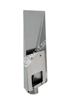 PERCo-BS16 Кронштейн