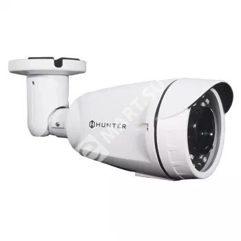 Hunter HN-B55IRP (2.8 мм) Видеокамера IP