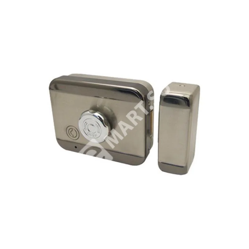 oad-images-prod-LL-02-800x800