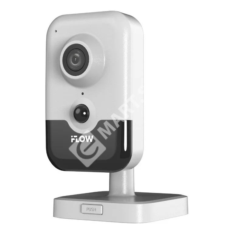 7a6ade30-ede7-47f1-9bc6-4a52304a0da3