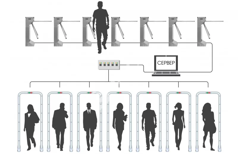 shema_comp_new_VEKTOR