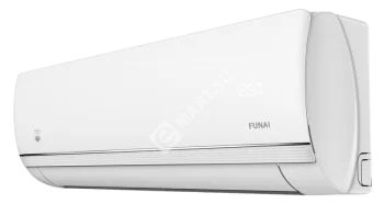 FUNAI RAC-I-KD35HP.D01 Инверторная сплит-система