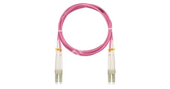NIKOMAX NMF-PC2M4C2-LCU-LCU-005 Шнур волоконно-оптический