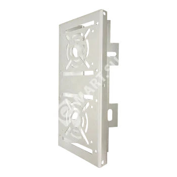 Space Technology ST-BMS Столб 2 Кронштейн