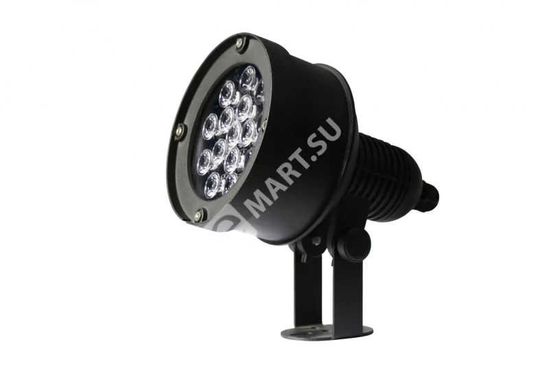 a2024a9c-d622-11ee-a31a-e43d1a190cf8_a9a2993e-d622-11ee-a31a-e43d1a190cf8.resize1