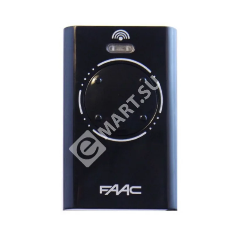 faac_xt4_868_slh_black-1024x1024_0[1]