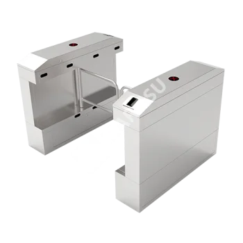 ZKTeco SBTL2000 Турникет