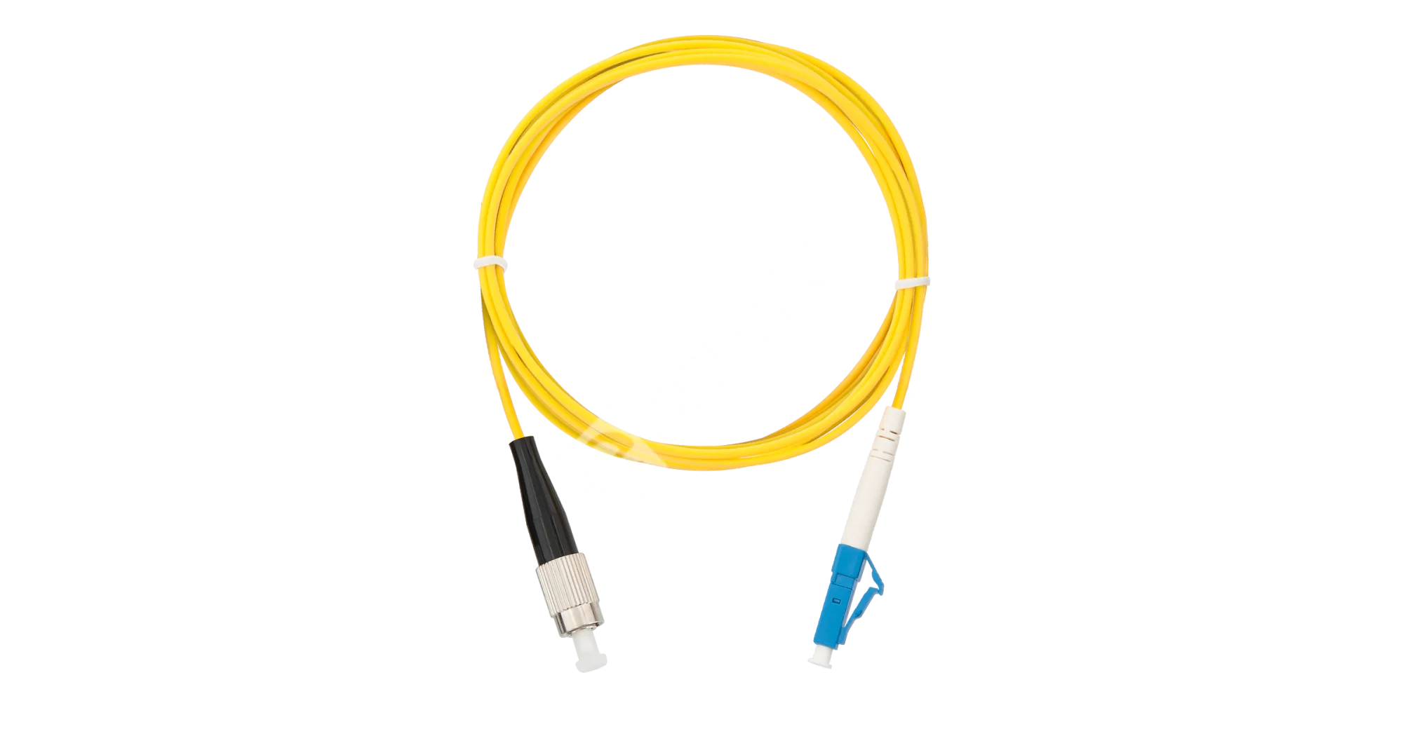 5mlf1jgtrzocj2kpbkt3z8b9tfgeh9m5