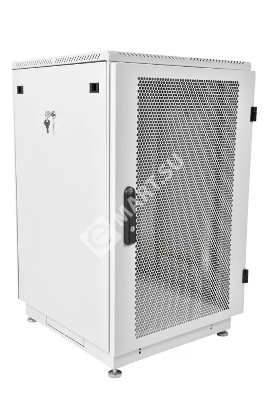 6cs37umi5dcty4c6gfjjv343pm84z870