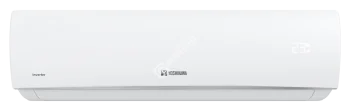 YOSHIKAWA YAC-I-12WRNG Инверторная сплит-система