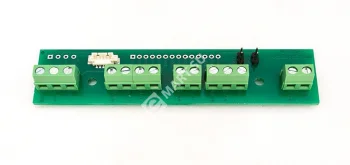 Ростов-Дон Блок IB v3.2