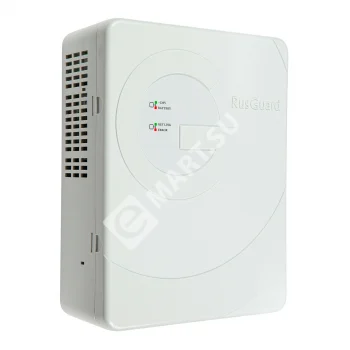 RusGuard ACS-102-CE-B Контроллер СКУД