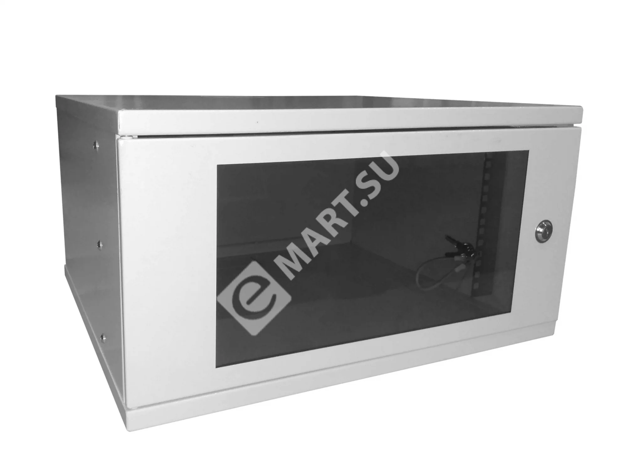 xlzycm1rygg6anzjd2ze5imdsrd3tll3